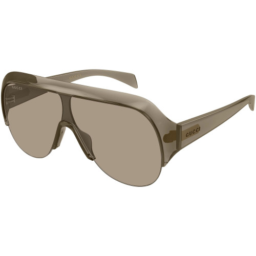 GUCCI GG2023S 005